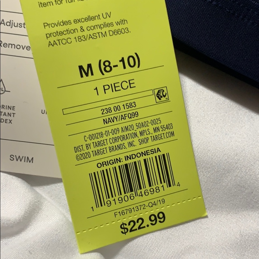 Sports bra - Picture 6 of 6